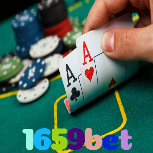 1659bet