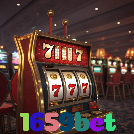 1659bet
