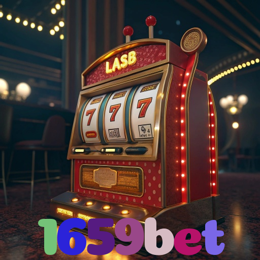 1659bet