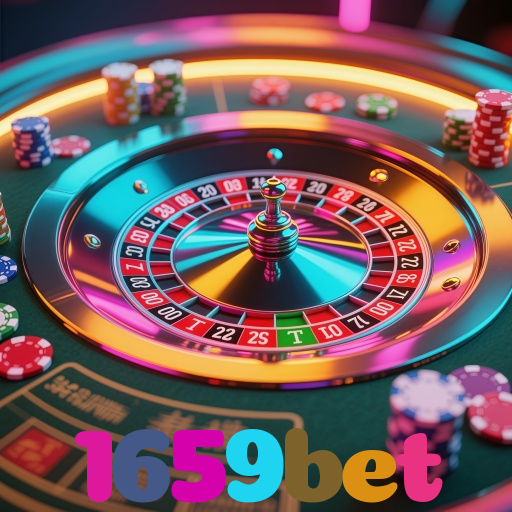 1659bet