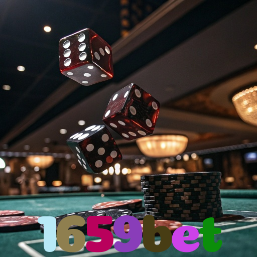 1659bet