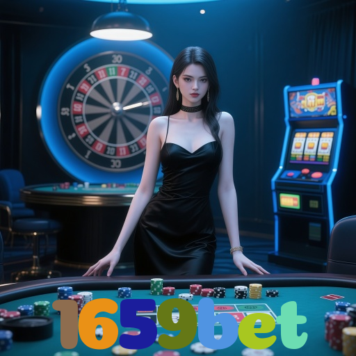 1659bet