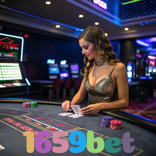1659bet