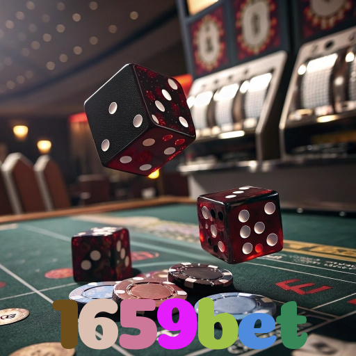 1659bet