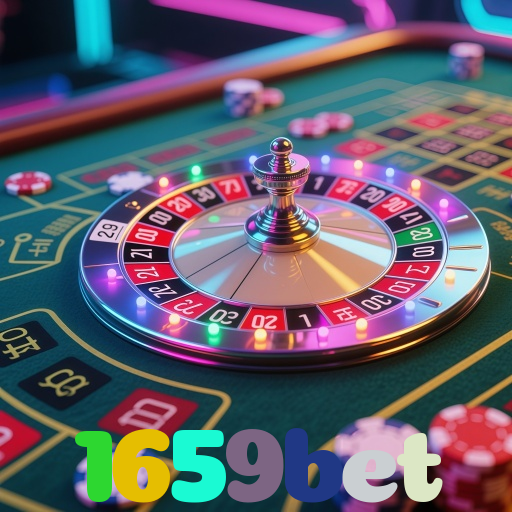 1659bet