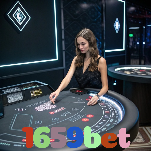 1659bet
