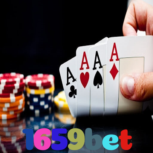 1659bet