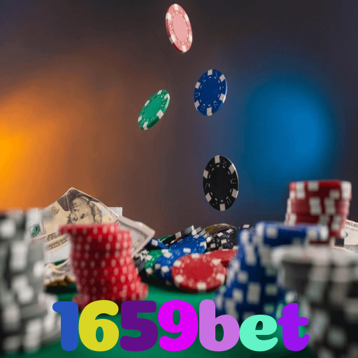 1659bet