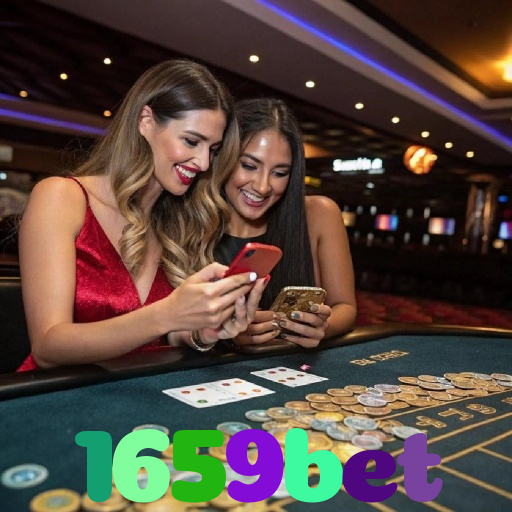 1659bet