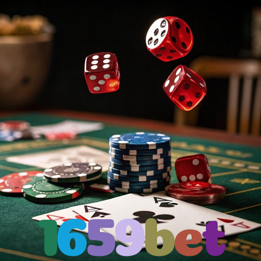 1659bet
