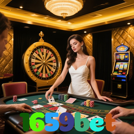 1659bet