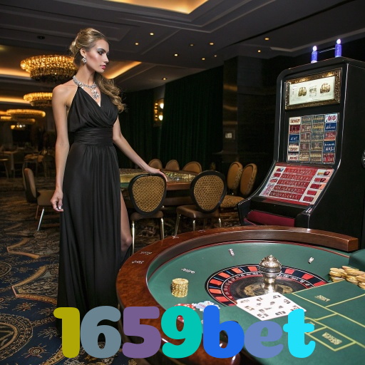 1659bet