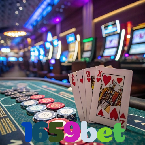 1659bet