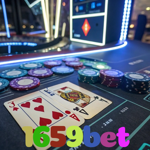 1659bet