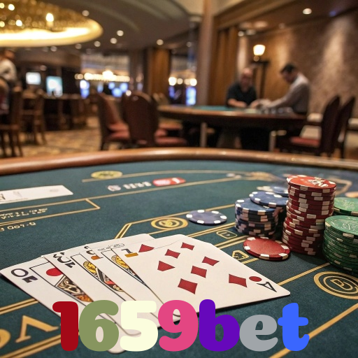 1659bet