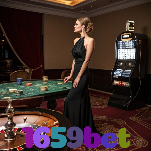 1659bet