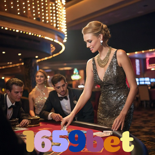 1659bet