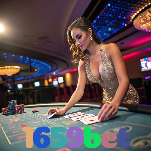 1659bet