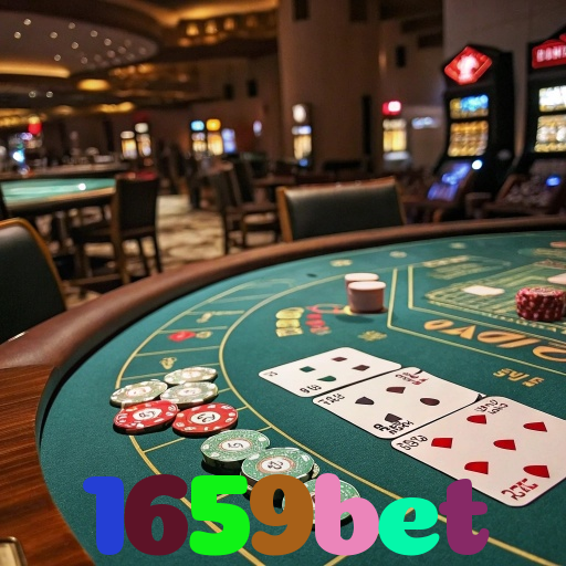 1659bet