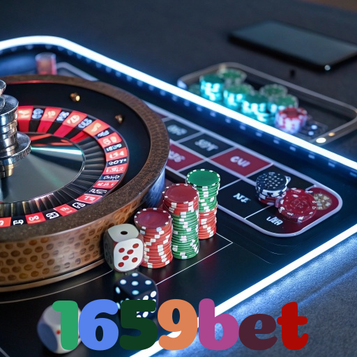 1659bet