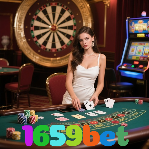 1659bet