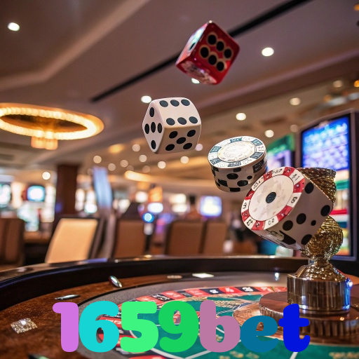 1659bet