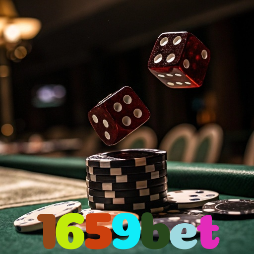 1659bet