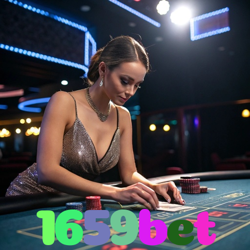 1659bet