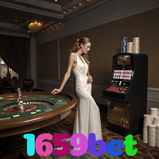 1659bet