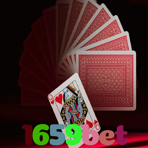 1659bet