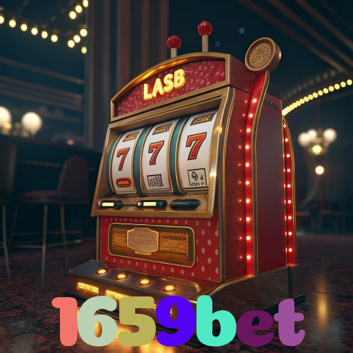 1659bet