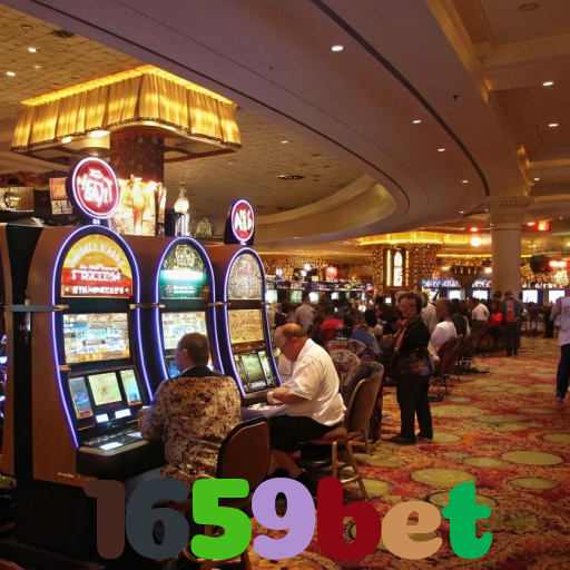 1659bet