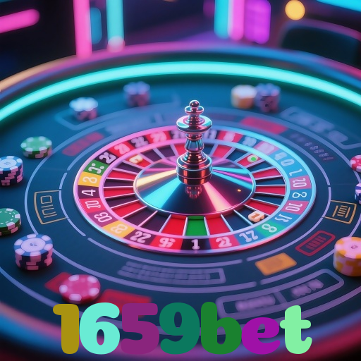1659bet