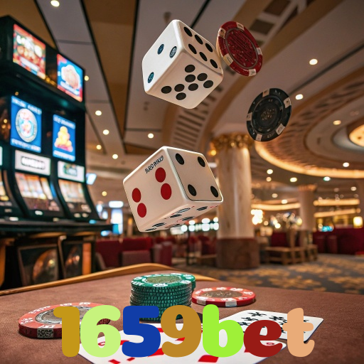 1659bet