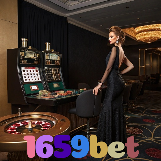 1659bet
