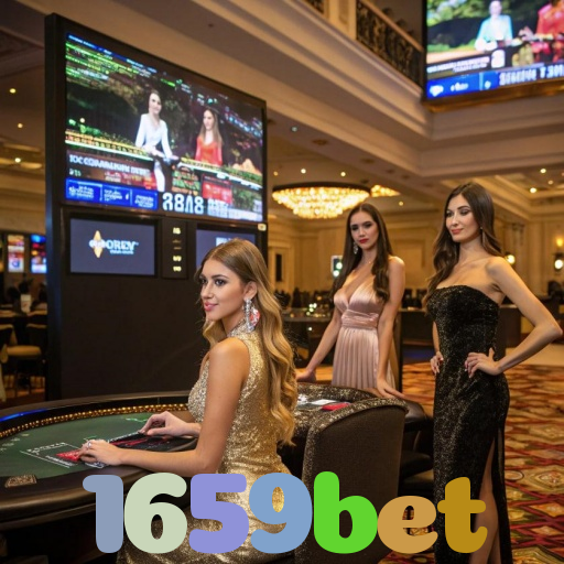 1659bet