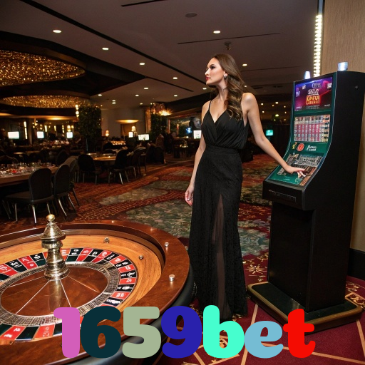1659bet