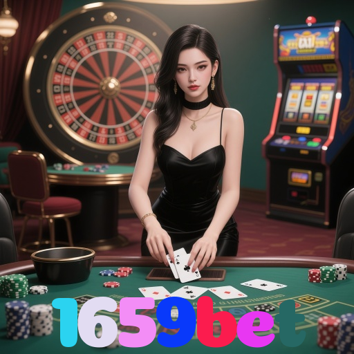 1659bet