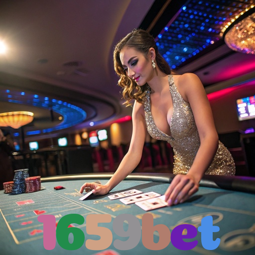 1659bet