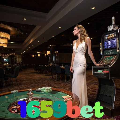 1659bet