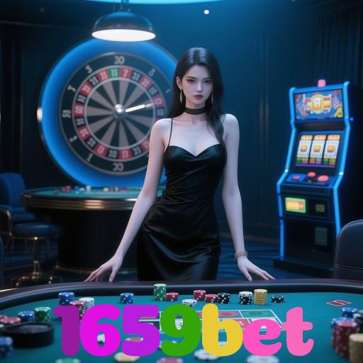 1659bet