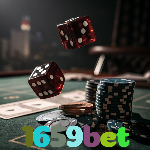 1659bet