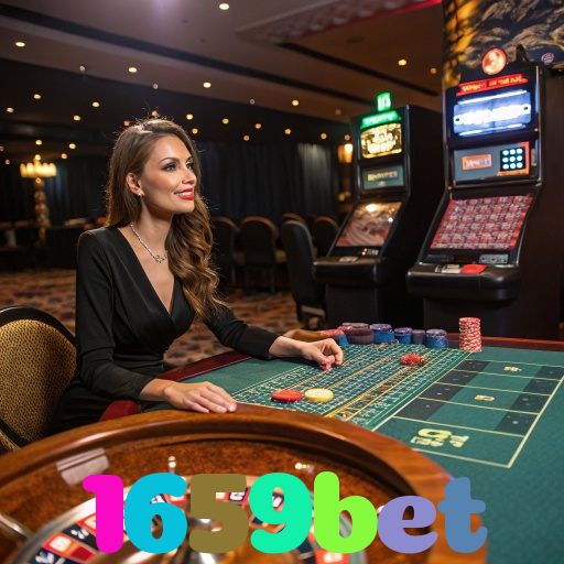 1659bet