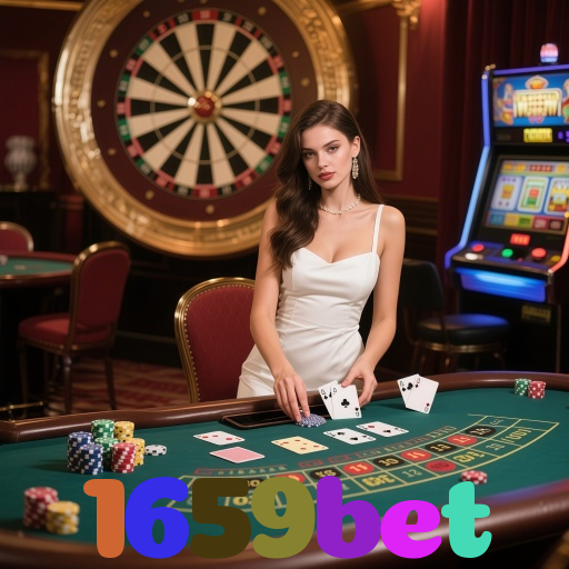 1659bet