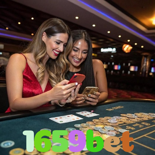 1659bet