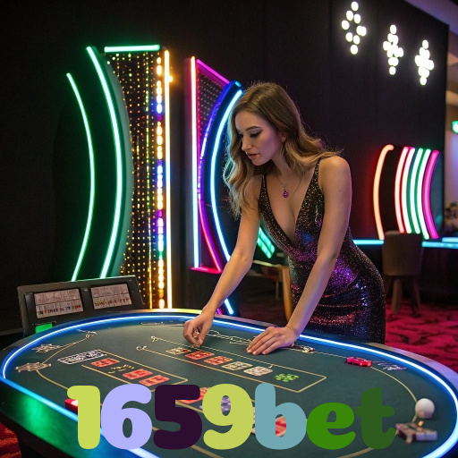 1659bet