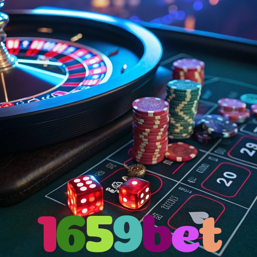 1659bet
