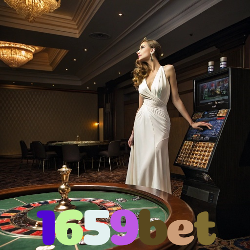 1659bet