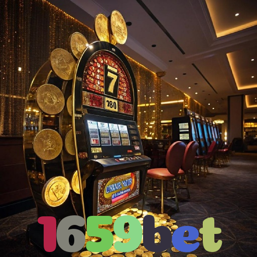1659bet