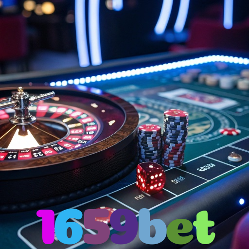 1659bet